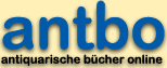 antbo.de