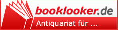 booklooker.de