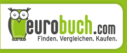 eurobuch.com
