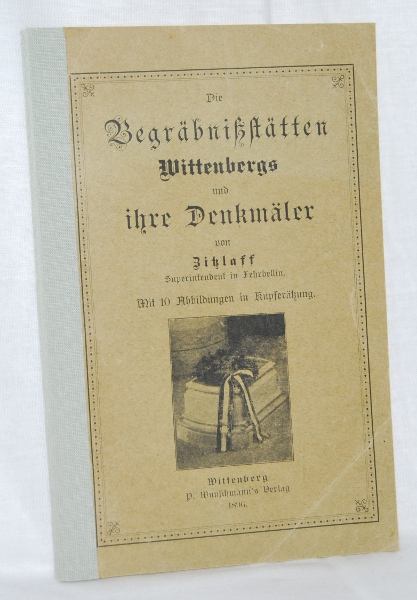 Rücken repariert